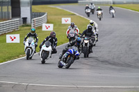 enduro-digital-images;event-digital-images;eventdigitalimages;no-limits-trackdays;peter-wileman-photography;racing-digital-images;snetterton;snetterton-no-limits-trackday;snetterton-photographs;snetterton-trackday-photographs;trackday-digital-images;trackday-photos